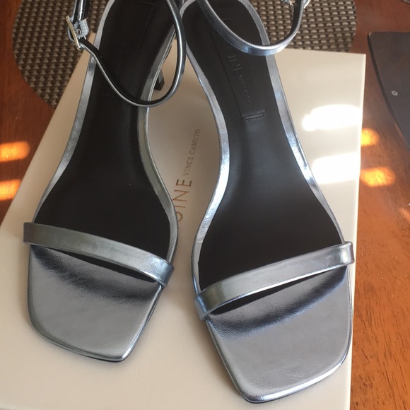 Vince Camuto IM-Zeva - Picture 4 of 5